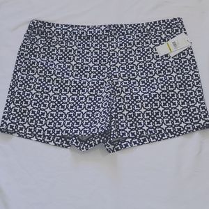 Nwt. Laundry by Shelli Segal